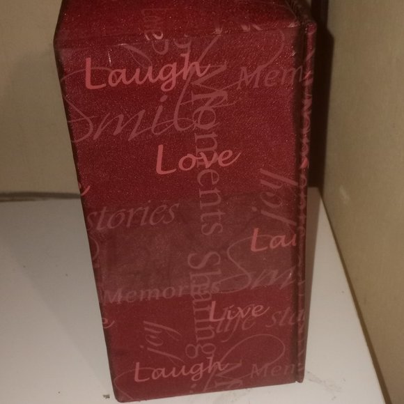 Photo Album - Picture 2 of 4